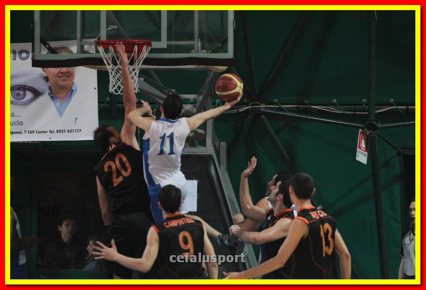 140406 sport2 180_tn.jpg